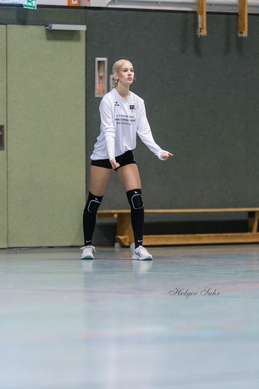 Bild 267 - wU16 Wiemersdorf